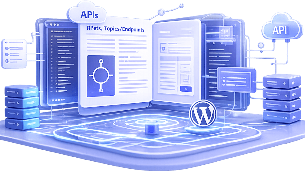 Technology evolves quickly, but the principles behind building reliable,  scalable, and maintainable software remain the same.